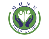 /public/logoimage/1581607698Munn Chiropractic-07.png